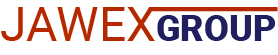 Soda Jawex Group